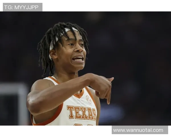 第三周黑榜结果揭晓：莫兰特头名，施罗德奇才队同列