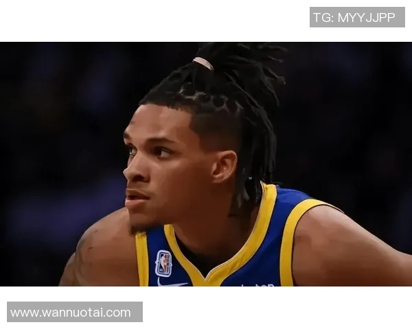 勇士惨败热火!希尔德+4首发全崩,斯宾塞惊喜,波斯特稳定输出! 勇士惨败热火!希尔德+4首发全崩,斯宾塞惊喜,波斯特稳定输出!