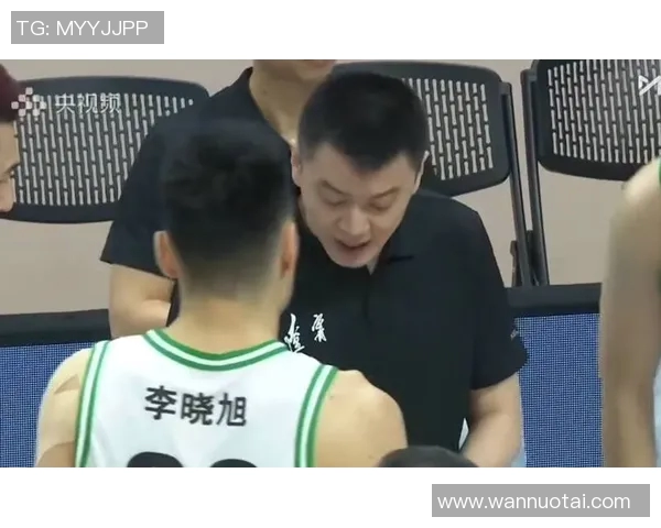 辽宁男篮晋级八强,四战全胜净胜149分,球员教练全部出自本省! 辽宁男篮晋级八强,四战全胜净胜149分,球员教练全部出自本省!