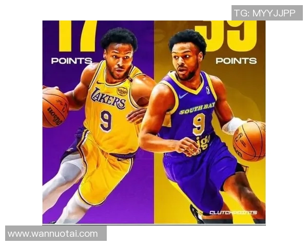 里夫斯妙语点评:布朗尼首发NBA,勒布朗下放G联赛有趣翻天 里夫斯妙语点评:布朗尼首发NBA,勒布朗下放G联赛有趣翻天