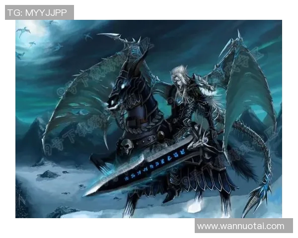 64胜辉煌不再?骑士为何开局东部第八挣扎 64胜辉煌不再?骑士为何开局东部第八挣扎