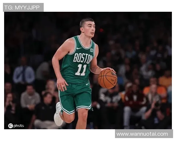 美媒:绿军本赛季本该消失,多指标力助他们成东部最大惊喜 美媒:绿军本赛季本该消失,多指标力助他们成东部最大惊喜