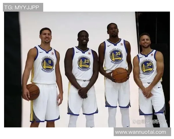 雷霆前17场净胜对手278分，超越73胜勇士位居历史第一