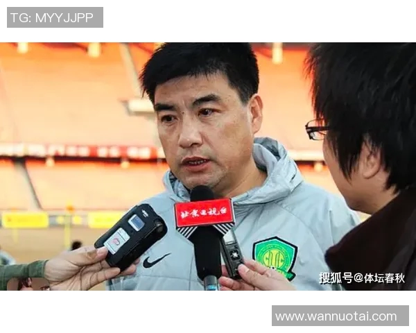 爷青回！回看老甲A北京辽宁激情对轰7球，国安名宿高峰再现快马风采