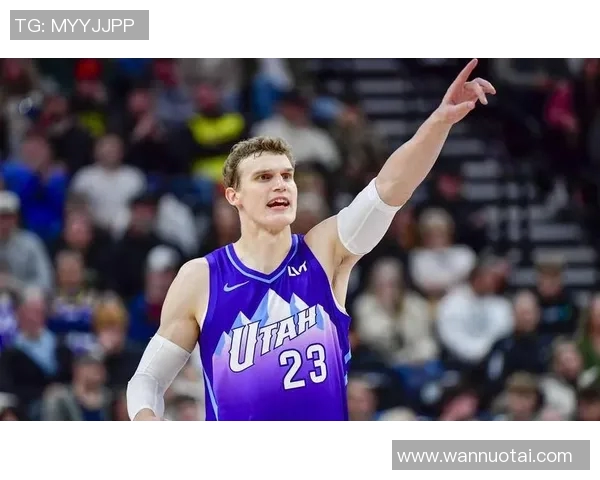 马尔卡宁51+14!布克沮丧离场 马尔卡宁51+14!布克沮丧离场