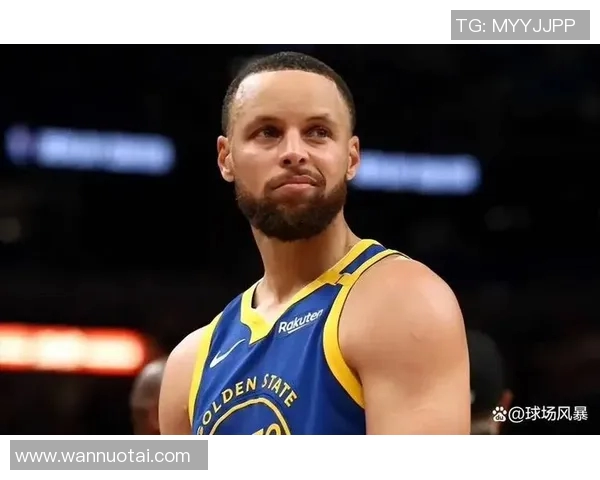 🏀勇士拒绝太阳逆转 库里28分 穆迪24分 布克空砍38分