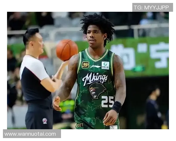 广东推进1换1交易，福建新外援受伤，1米96前锋加盟吉林