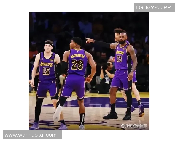 6连胜力压掘金湖人，高居西部第二！福克斯27+7+6，文班替补14+12