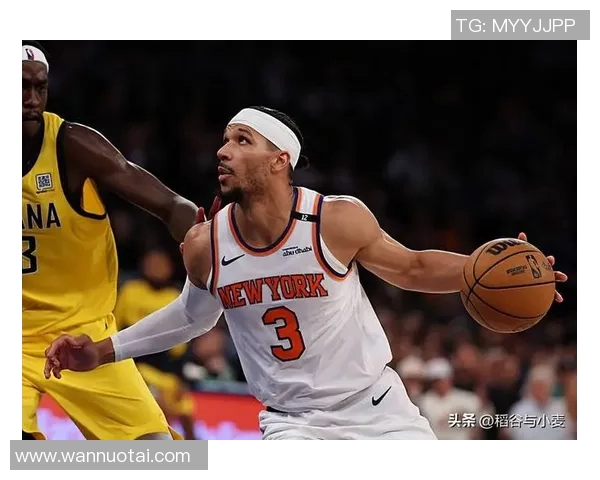 哈特缺席尼克斯三连客,球队返回后将重新评估其伤情 哈特缺席尼克斯三连客,球队返回后将重新评估其伤情