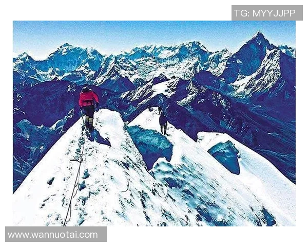 能否登顶？生涯遭驱逐次数：追梦24次历史第二 仅差怒吼天尊5次