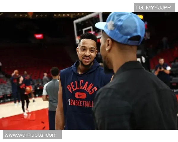 波特兰Back to the Basket鞋店有开拓者球员装备出售