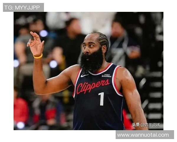 火箭豪取骑士五连胜,西部排名升至第四,湖人紧随其后,马刺掘金双双失利 火箭豪取骑士五连胜,西部排名升至第四,湖人紧随其后,马刺掘金双双失利