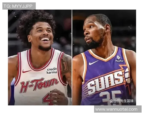 NBA官方:杰伦·格林在队友直播采访时使用不当言辞 罚款25000刀 NBA官方:杰伦·格林在队友直播采访时使用不当言辞 罚款25000刀