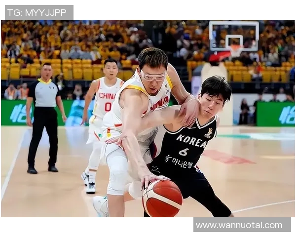 三分10中4得20分&正负值+27！怀特：A·西蒙斯为球队立下了大功