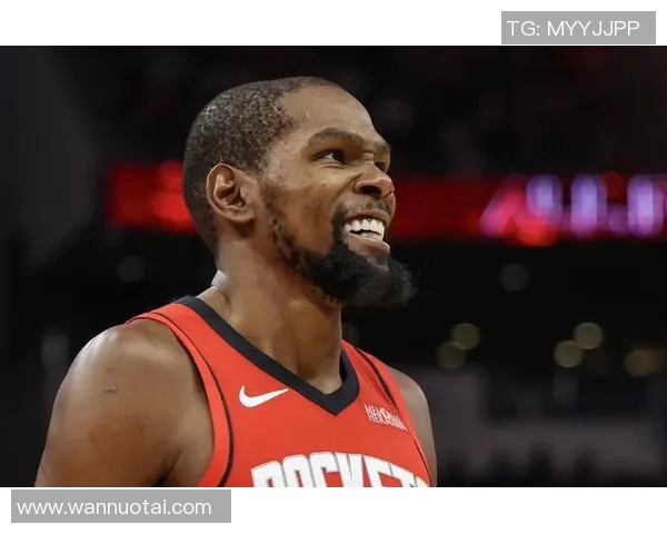 雄鹿惨败45分!曝火箭马刺预计不会追求字母哥:他们对阵容感到满意 雄鹿惨败45分!曝火箭马刺预计不会追求字母哥:他们对阵容感到满意