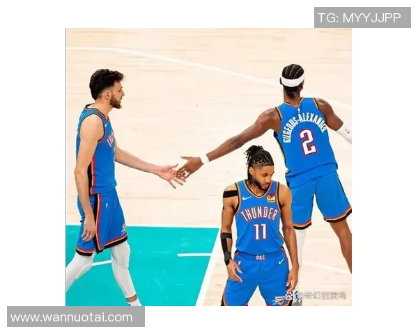 好消息！掘金战篮网伤病报告：布劳恩与戈登升级为出战成疑