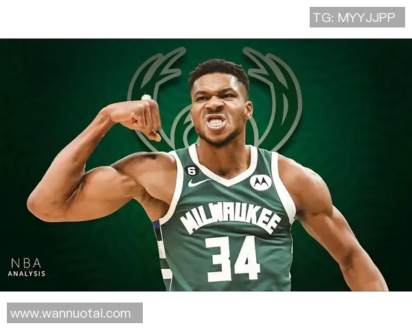 阿德托昆博半场18分难阻雄鹿落后奇才