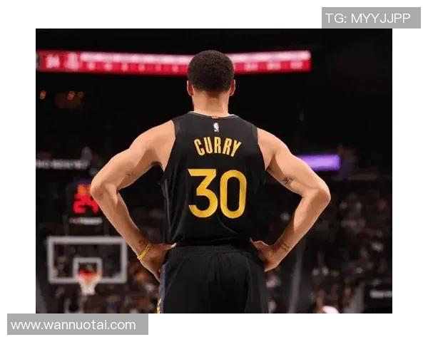 ESPN预测明日比赛胜率：勇士高达69.2%，黄蜂仅为30.8%