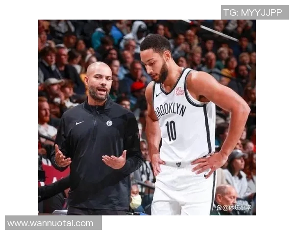 [2026年02月13日]骑士队近况解析：进攻火力难掩防守漏洞，近期赛程波动显著