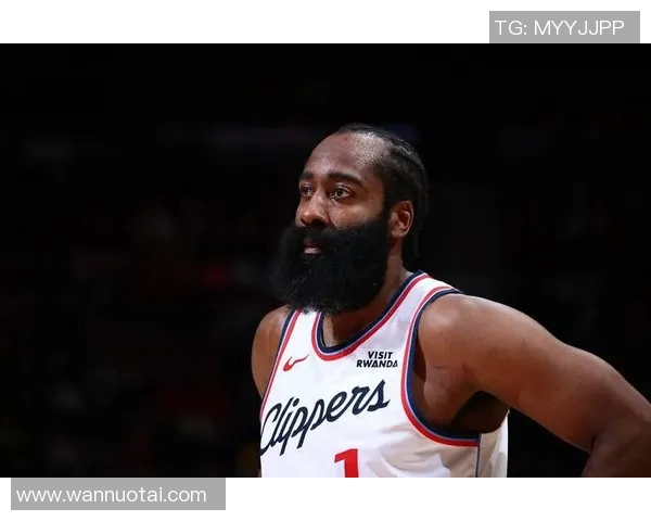 快船转正乔丹-米勒：签两年新合同 本季得分上双12战9胜