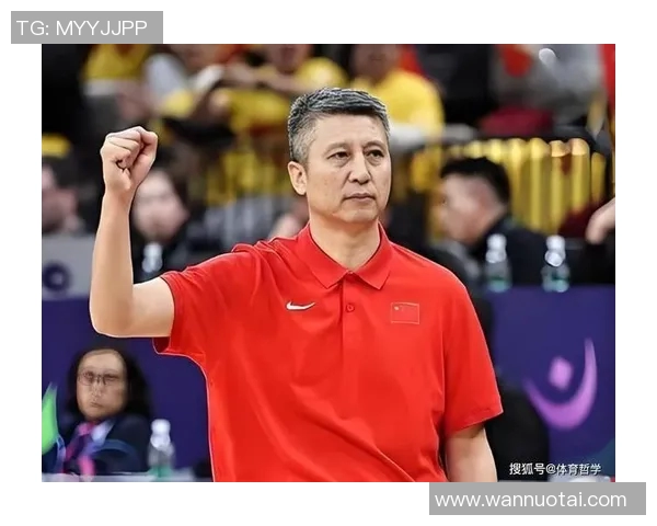 被判罚？郭士强违规伸手抢断？谁看到日本库里反应，赵睿举动太真实