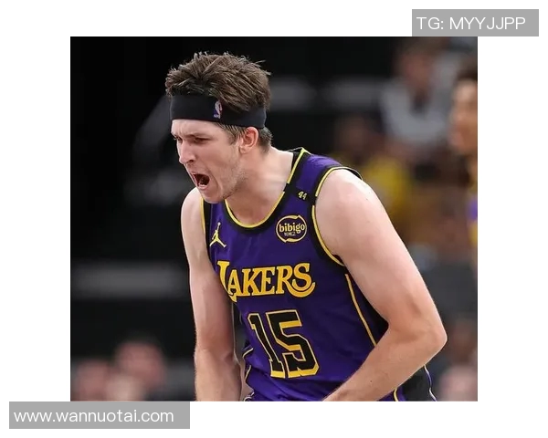 湖人110-101战胜鹈鹕 球员评价：4人优秀，3人及格，2人低迷